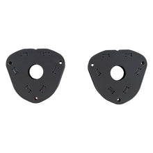 Cargar imagen en el visor de la galería, Belltech 2021+ Ford Bronco Sport 1.5in Lift Kit