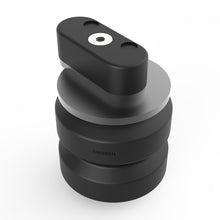 Cargar imagen en el visor de la galería, User 3
