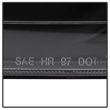 Cargar imagen en el visor de la galería, xTune Toyota Tundra Regular/Access Cab 00-04 OEM Style Headlights &amp; Corner Lights HD-JH-TTUN00-AM-BK