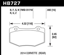 Cargar imagen en el visor de la galería, Photo - Primary