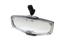 Cargar imagen en el visor de la galería, Photo - Primary