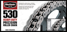 Cargar imagen en el visor de la galería, User 1