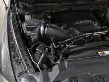 Cargar imagen en el visor de la galería, aFe Momentum GT Pro 5R Intake System 14-16 Ram 2500 6.4L Hemi