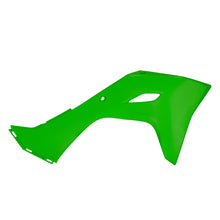 Cargar imagen en el visor de la galería, User 1