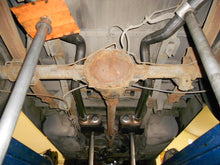 Load image into Gallery viewer, 14463256699084a760103f1fb2f6879406e183f4.jpg
