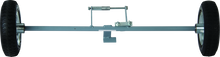 Cargar imagen en el visor de la galería, User 1