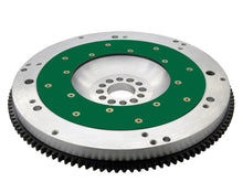 Cargar imagen en el visor de la galería, Fidanza 80-82 Toyota Corolla 1.8L 3TC 5-Speed High Performance Aluminum Flywheel