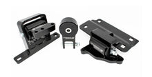 Cargar imagen en el visor de la galería, Torque Solution Complete Engine Mount Kit: Ford Focus ST 2013+ / RS 2016+