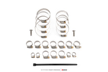 Cargar imagen en el visor de la galería, AMS Performance 2023+ Nissan Z VR30 Intercoolers