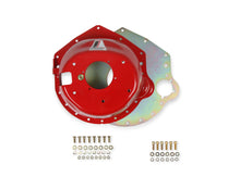 Cargar imagen en el visor de la galería, 15000lkw_01.jpg