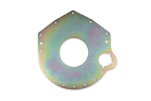 Cargar imagen en el visor de la galería, 15000lkw_05.jpg