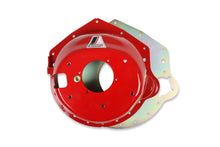 Cargar imagen en el visor de la galería, 15000lkw_07.jpg