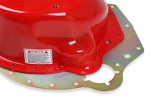 Cargar imagen en el visor de la galería, 15000lkw_08.jpg
