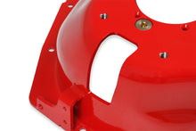 Cargar imagen en el visor de la galería, 15000lkw_11.jpg