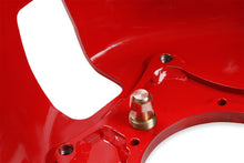 Cargar imagen en el visor de la galería, 15000lkw_15.jpg