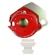Cargar imagen en el visor de la galería, 15003lkw01.jpg