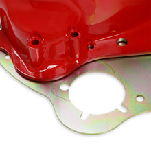 Cargar imagen en el visor de la galería, 15003lkw02.jpg