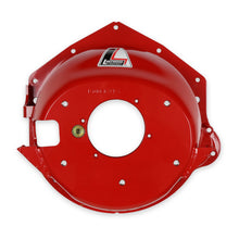 Cargar imagen en el visor de la galería, 15003lkw03.jpg
