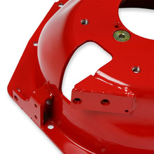 Cargar imagen en el visor de la galería, 15003lkw05.jpg