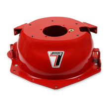 Cargar imagen en el visor de la galería, 15003lkw06.jpg