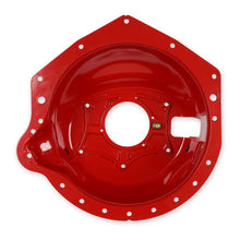 Cargar imagen en el visor de la galería, 15003lkw07.jpg
