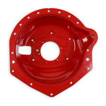 Cargar imagen en el visor de la galería, 15003lkw08.jpg