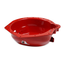 Cargar imagen en el visor de la galería, 15003lkw09.jpg