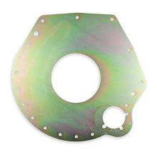 Cargar imagen en el visor de la galería, 15003lkw10.jpg