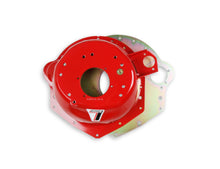 Cargar imagen en el visor de la galería, 15020_03.jpg