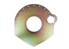 Cargar imagen en el visor de la galería, 15020_04.jpg