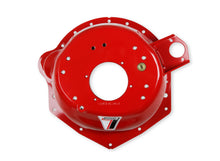 Cargar imagen en el visor de la galería, 15020_05.jpg