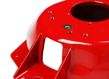 Cargar imagen en el visor de la galería, 15020_07.jpg