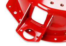 Cargar imagen en el visor de la galería, 15020_08.jpg