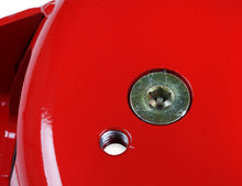 Cargar imagen en el visor de la galería, 15020_09.jpg