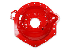 Cargar imagen en el visor de la galería, 15020_10.jpg