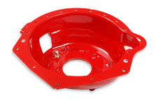 Cargar imagen en el visor de la galería, 15020_11.jpg