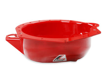 Cargar imagen en el visor de la galería, 15020_12.jpg