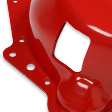 Cargar imagen en el visor de la galería, 1510005.jpg