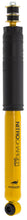 Cargar imagen en el visor de la galería, ARB / OME Bp51 Coilover S/N..Lc200 Fr Rh