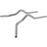 Fits 1973-1987 Chevrolet/GMC Trucks.