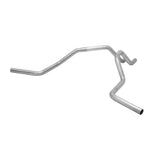 Fits 1988-1998 Chevrolet/GMC C/K 1500 trucks.