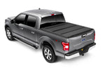 BAK 07-20 Toyota Tundra 5ft 6in Bed BAKFlip MX4 Matte Finish