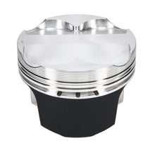 Cargar imagen en el visor de la galería, Wiseco BMW M50B25 2.5L 24V Turbo 84.00MM Bore STD Size 8.8:1 CR Pistons