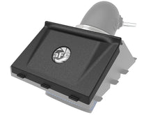 Cargar imagen en el visor de la galería, aFe Rapid Induction Cold Air Intake System Cover 19-21 Ford Ranger L4 2.3L (t)
