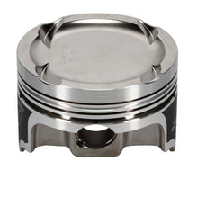 Cargar imagen en el visor de la galería, Wiseco Acura Turbo -12cc 1.181 X 81.5MM Piston Kit