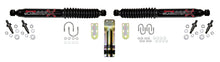Cargar imagen en el visor de la galería, Skyjacker 1987-1987 Chevrolet V20 Pickup Steering Damper Kit