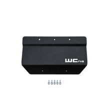 Cargar imagen en el visor de la galería, User 1