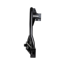 Cargar imagen en el visor de la galería, ARB W/Carrier ARB Rstb Rhs Blk