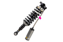 Cargar imagen en el visor de la galería, ARB / OME Bp51 Coilover S/N..Prado Kdss 150 Fr Lh