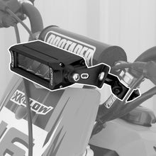 Cargar imagen en el visor de la galería, User 1